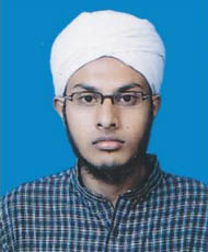 Shoyeb Kamal