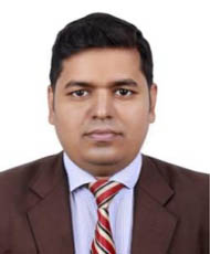 Md. Abdul Alim