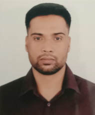 Md. kamal Hosen